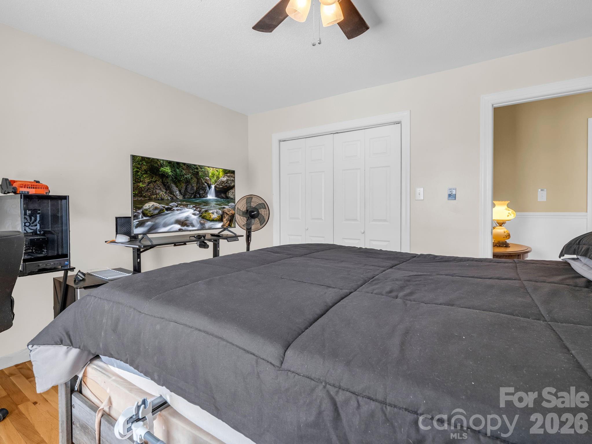 362 Nebraska Street Spindale NC 28160