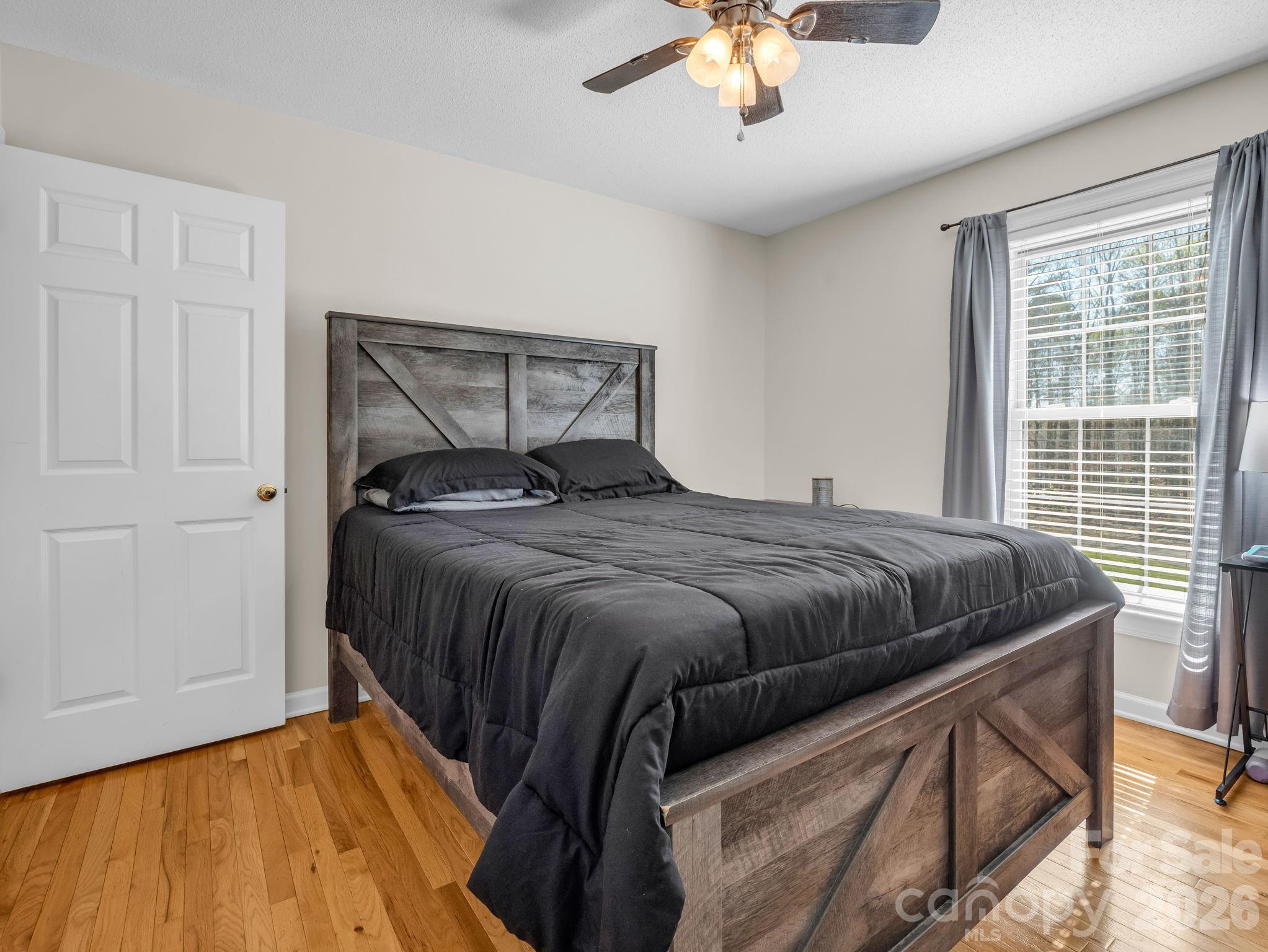 362 Nebraska Street Spindale NC 28160