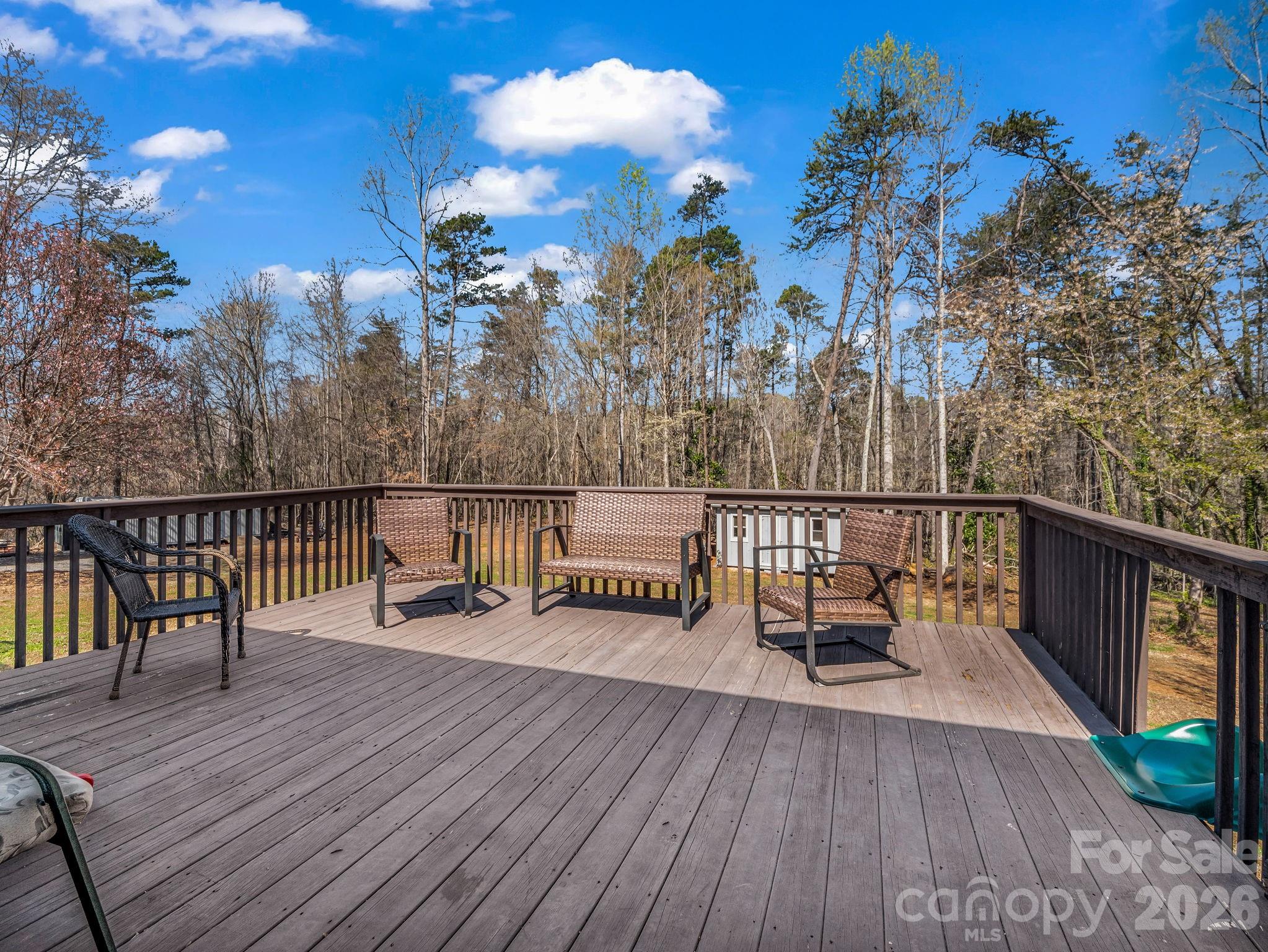 362 Nebraska Street Spindale NC 28160