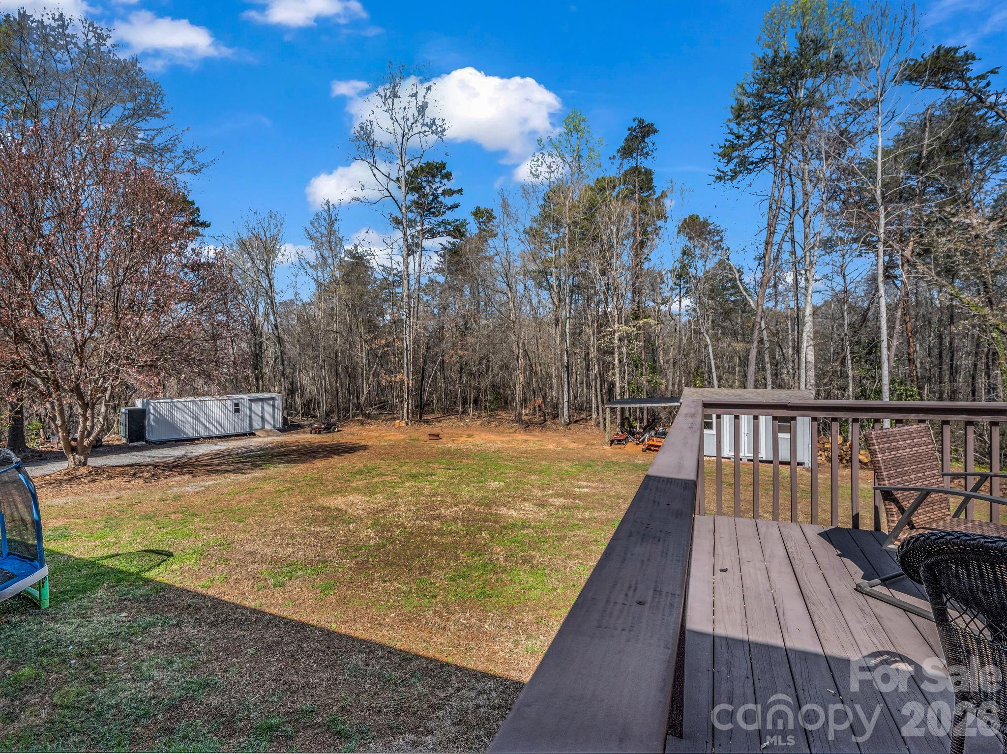 362 Nebraska Street Spindale NC 28160