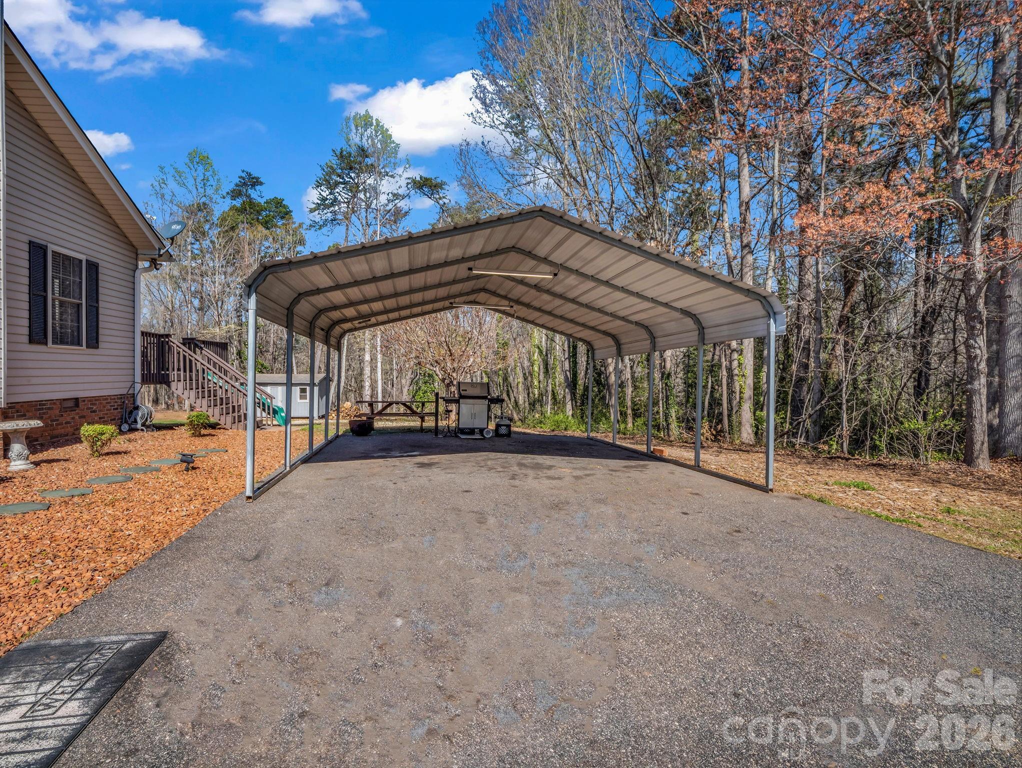 362 Nebraska Street Spindale NC 28160