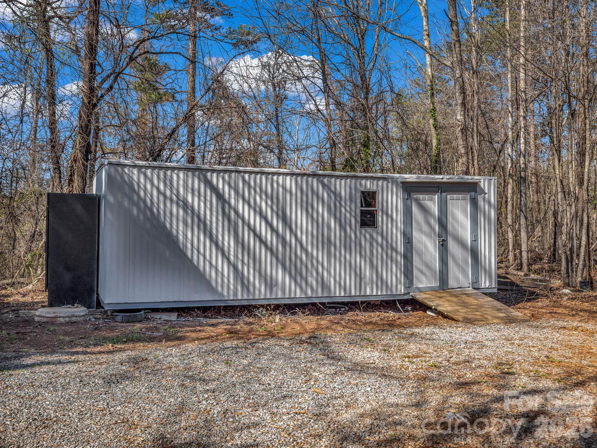 362 Nebraska Street Spindale NC 28160