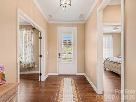 423 Lucky Drive NW Concord NC 28027