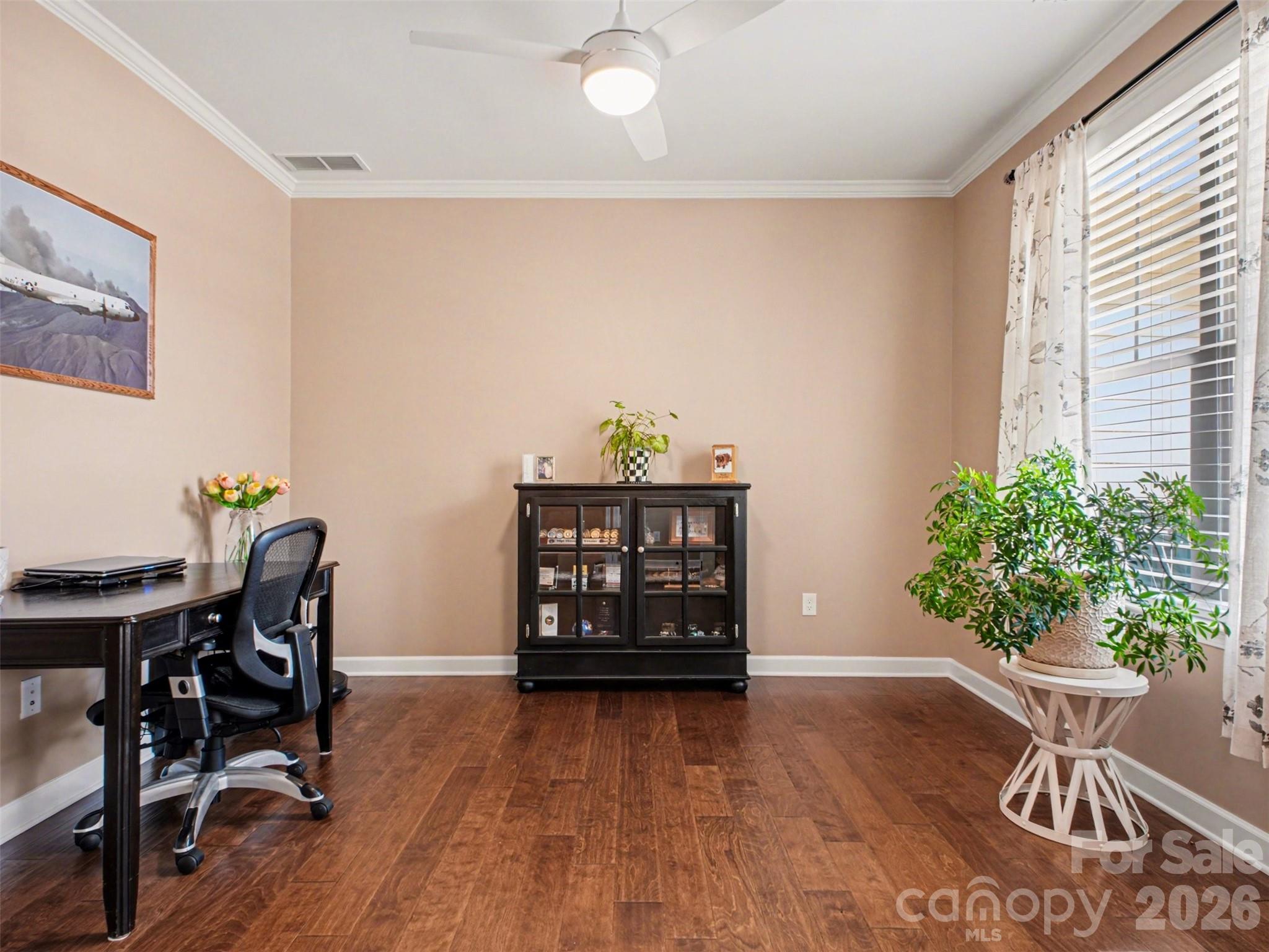 423 Lucky Drive NW Concord NC 28027