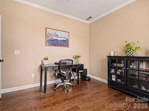 423 Lucky Drive NW Concord NC 28027