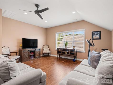 423 Lucky Drive NW Concord NC 28027