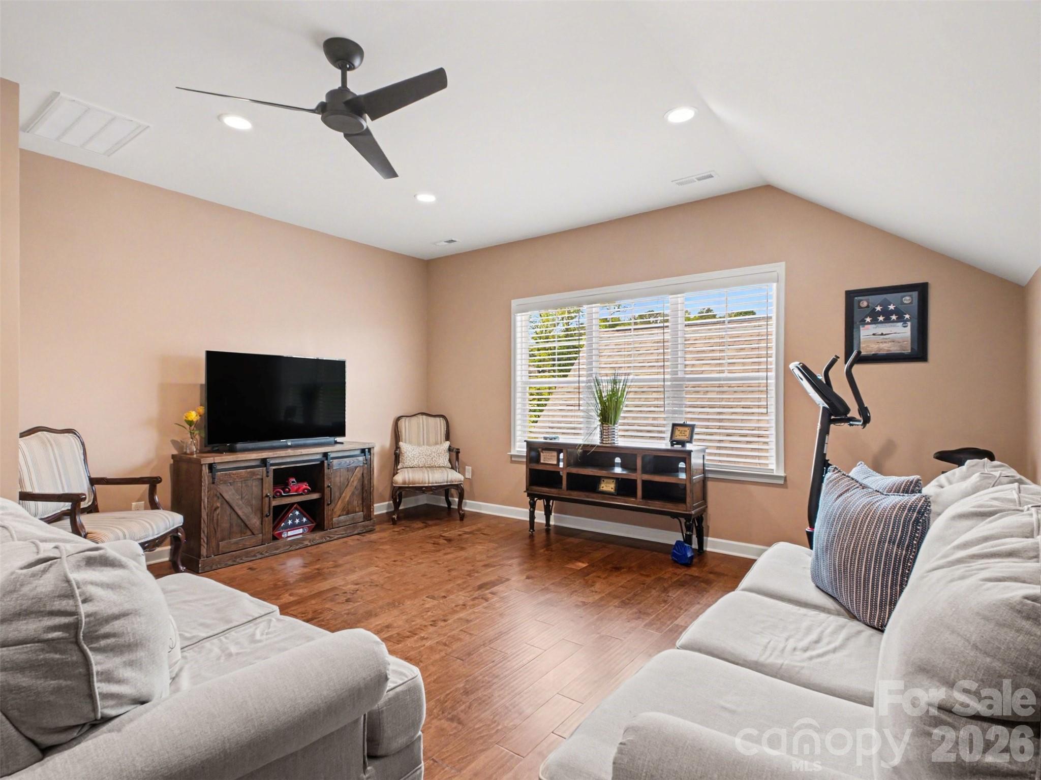 423 Lucky Drive NW Concord NC 28027