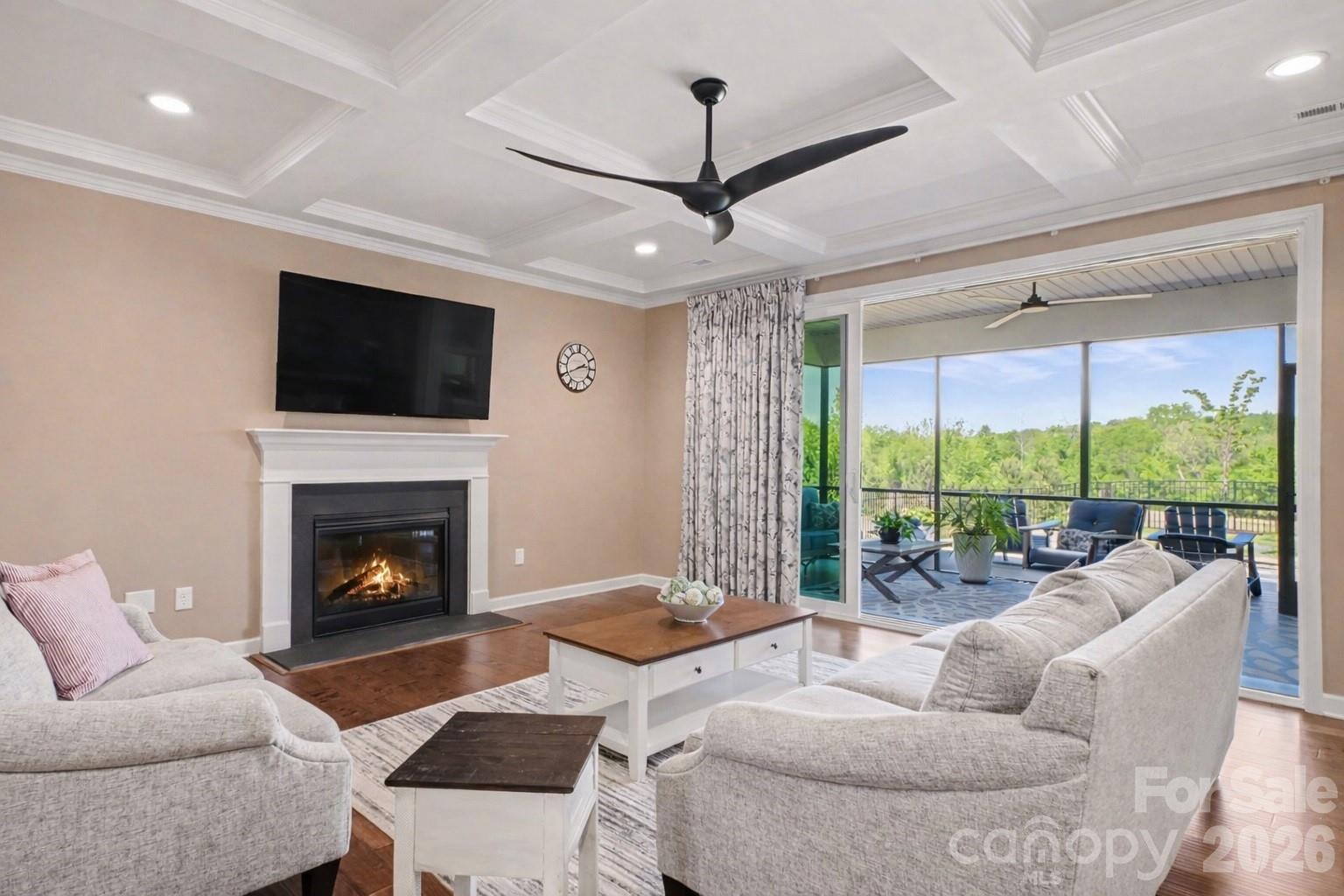 423 Lucky Drive NW Concord NC 28027