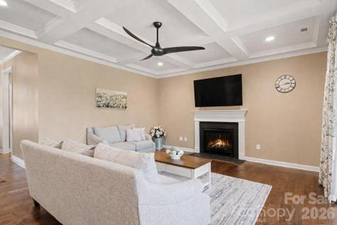 423 Lucky Drive NW Concord NC 28027
