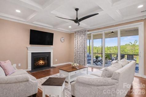 423 Lucky Drive NW Concord NC 28027