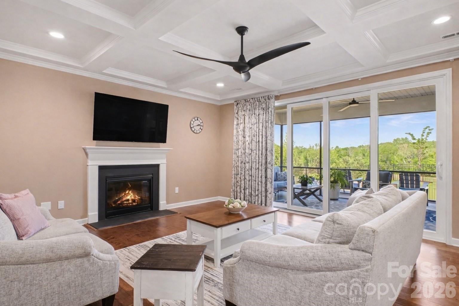 423 Lucky Drive NW Concord NC 28027
