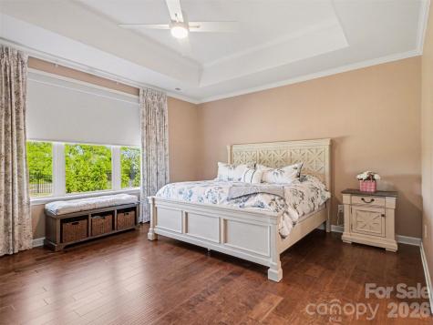 423 Lucky Drive NW Concord NC 28027