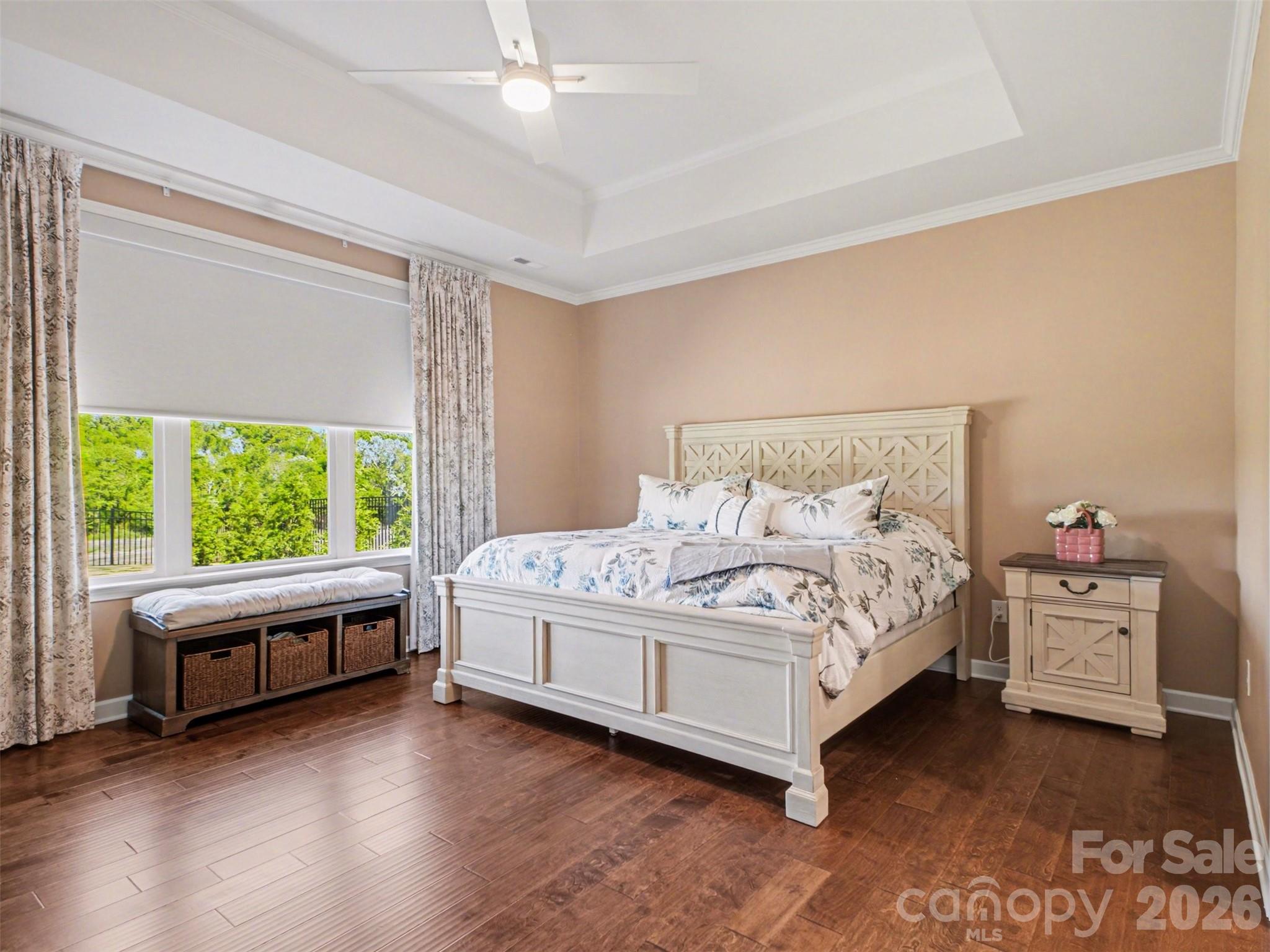423 Lucky Drive NW Concord NC 28027