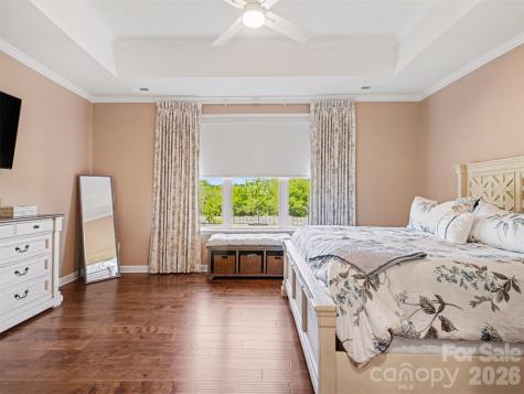 423 Lucky Drive NW Concord NC 28027