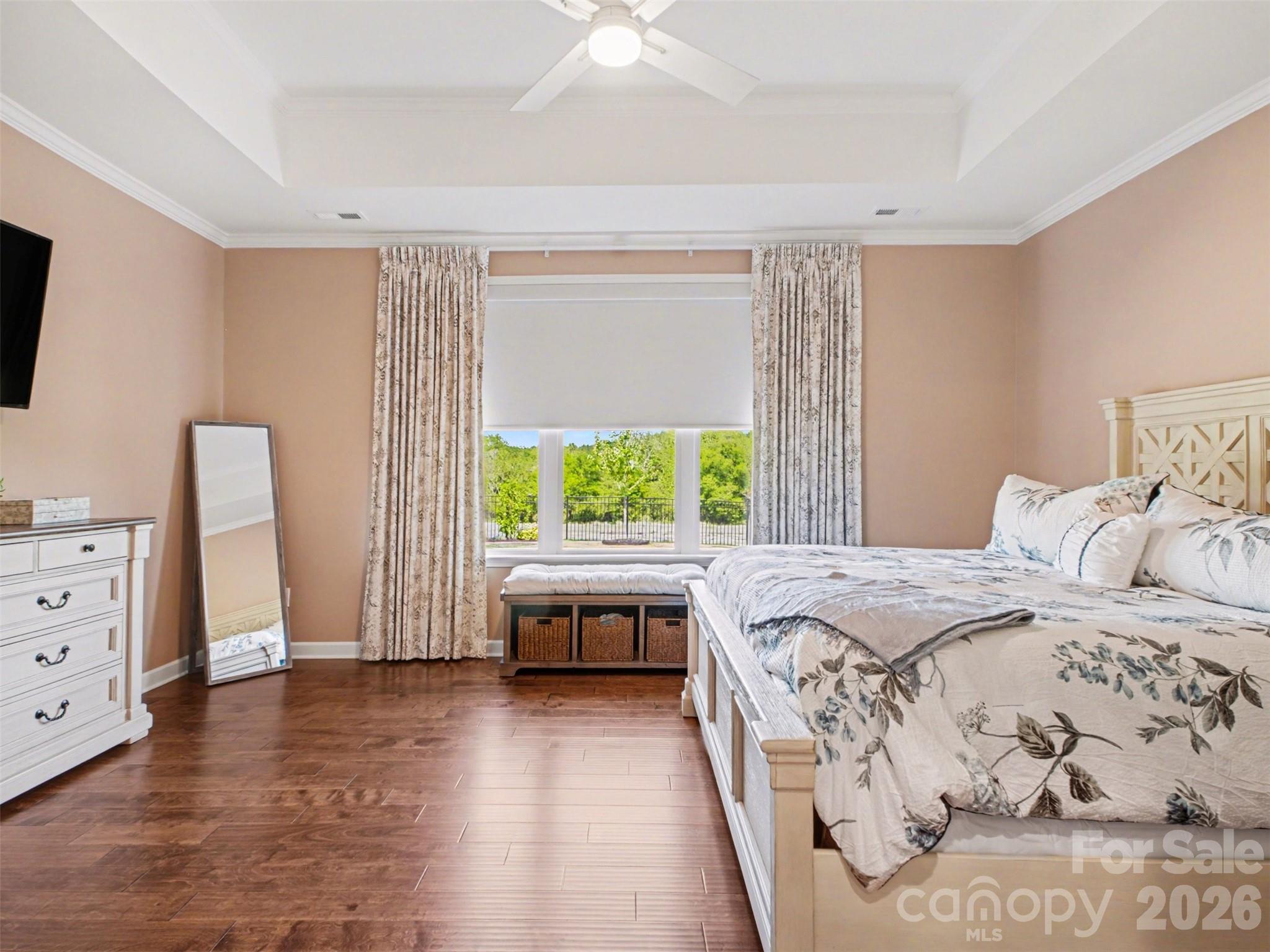 423 Lucky Drive NW Concord NC 28027