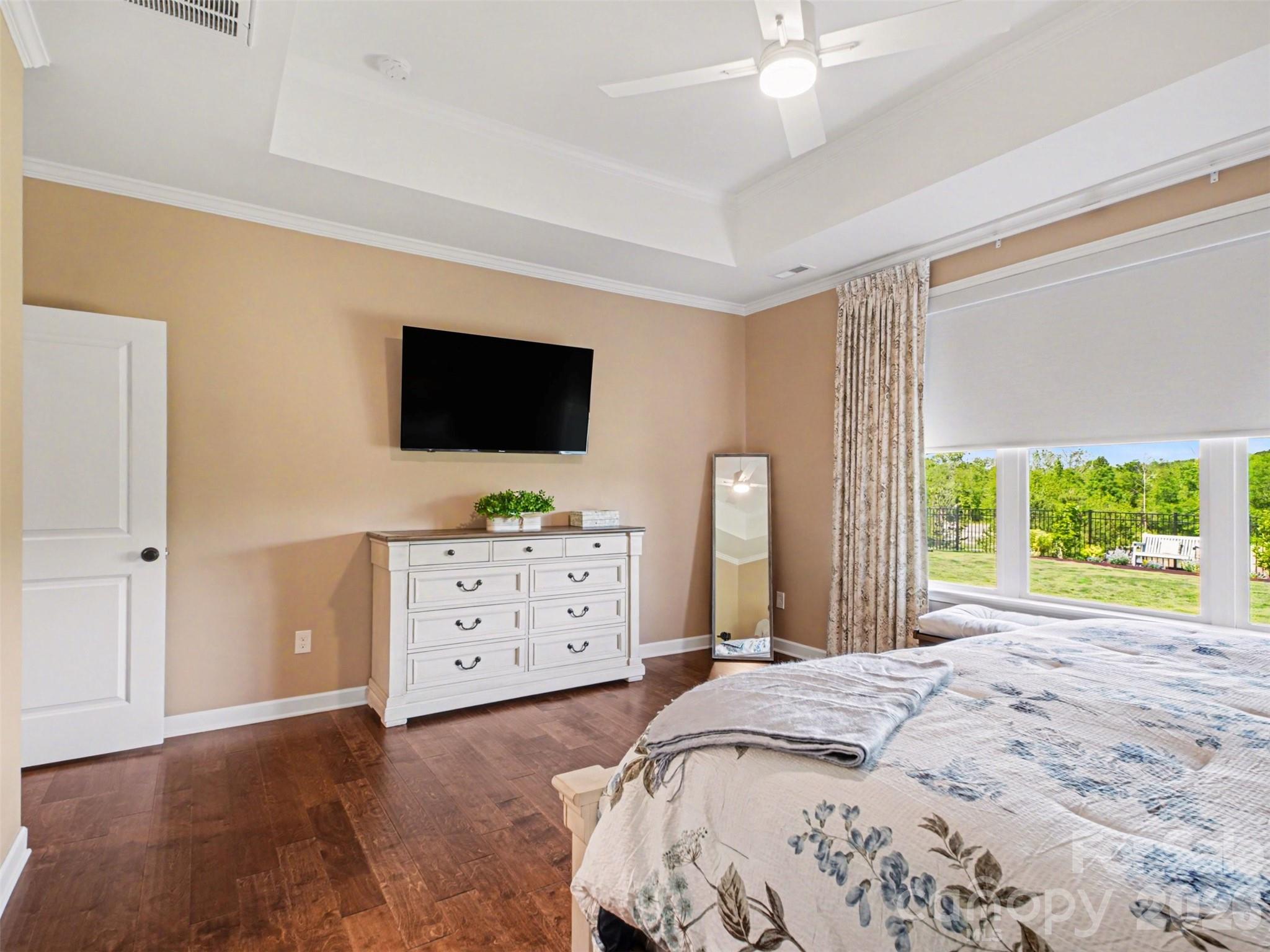 423 Lucky Drive NW Concord NC 28027