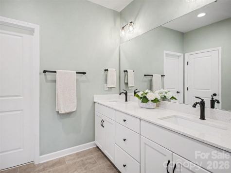 423 Lucky Drive NW Concord NC 28027