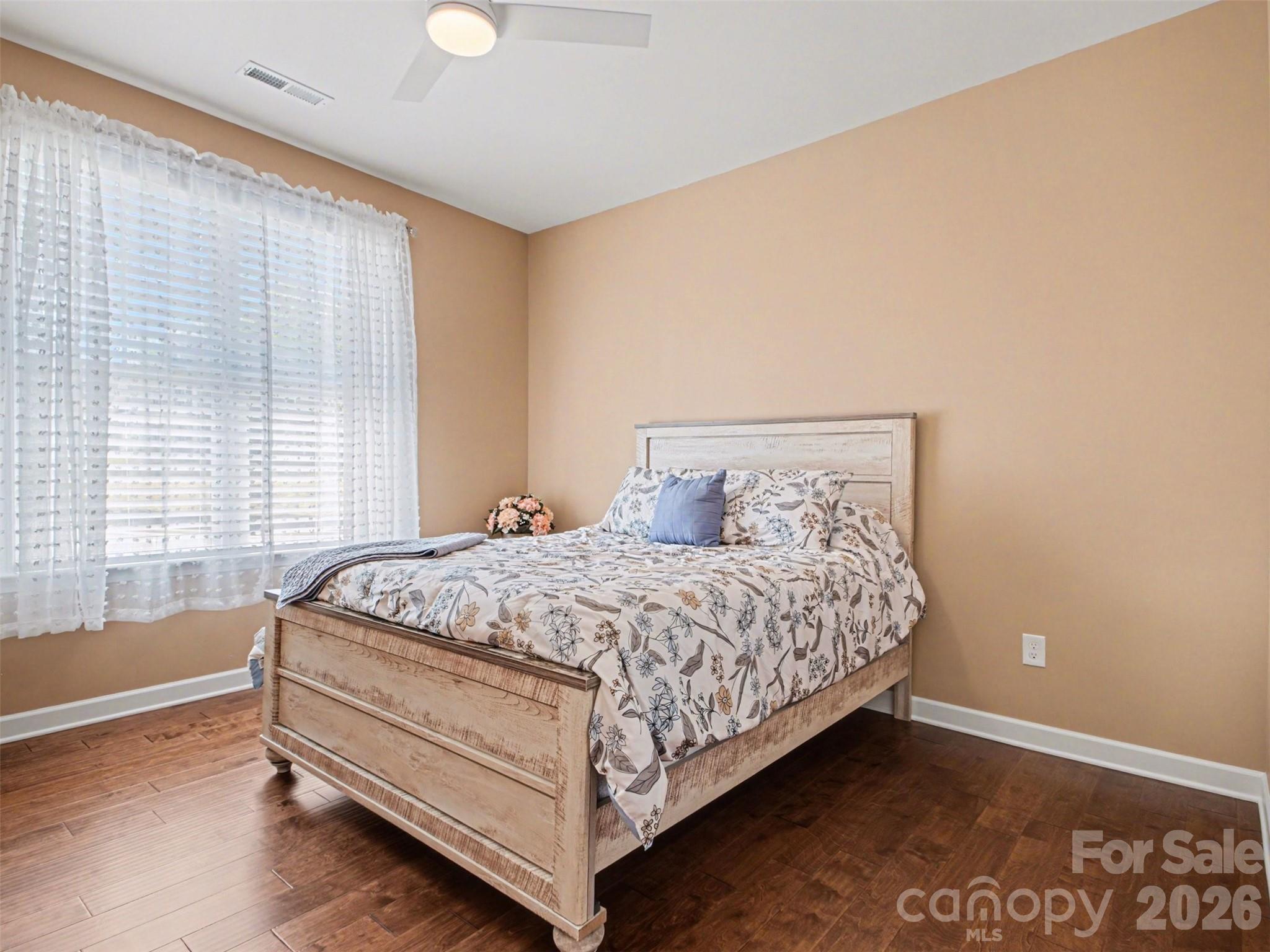 423 Lucky Drive NW Concord NC 28027