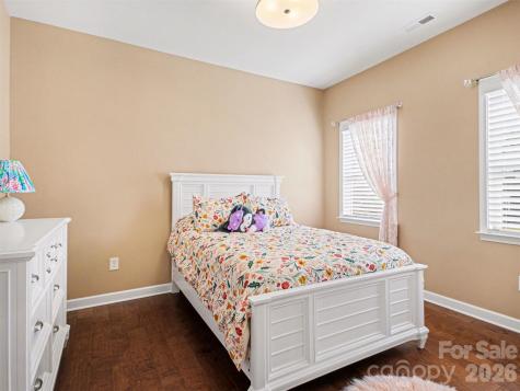 423 Lucky Drive NW Concord NC 28027