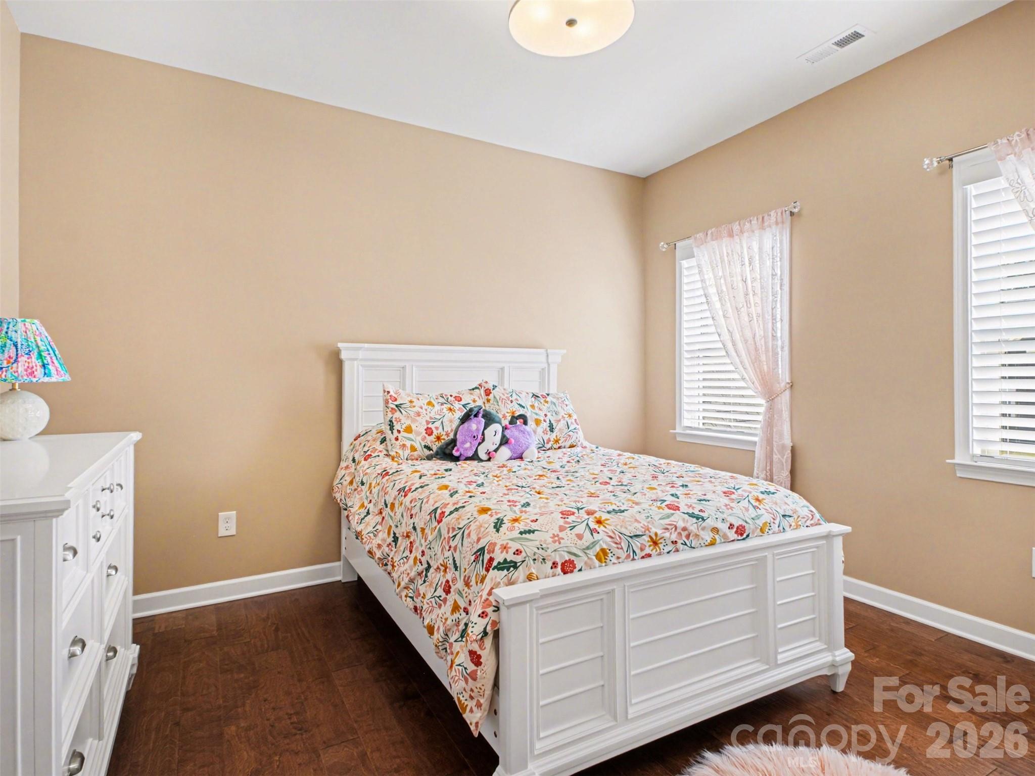 423 Lucky Drive NW Concord NC 28027