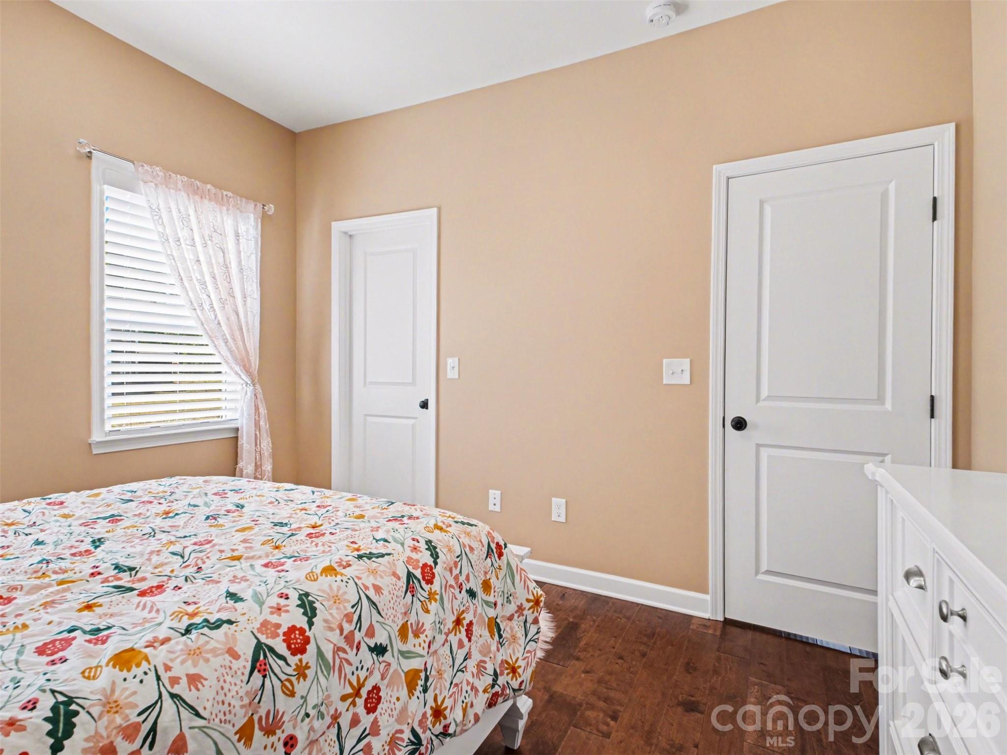 423 Lucky Drive NW Concord NC 28027