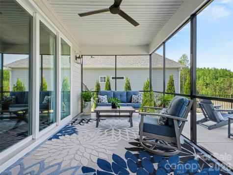 423 Lucky Drive NW Concord NC 28027