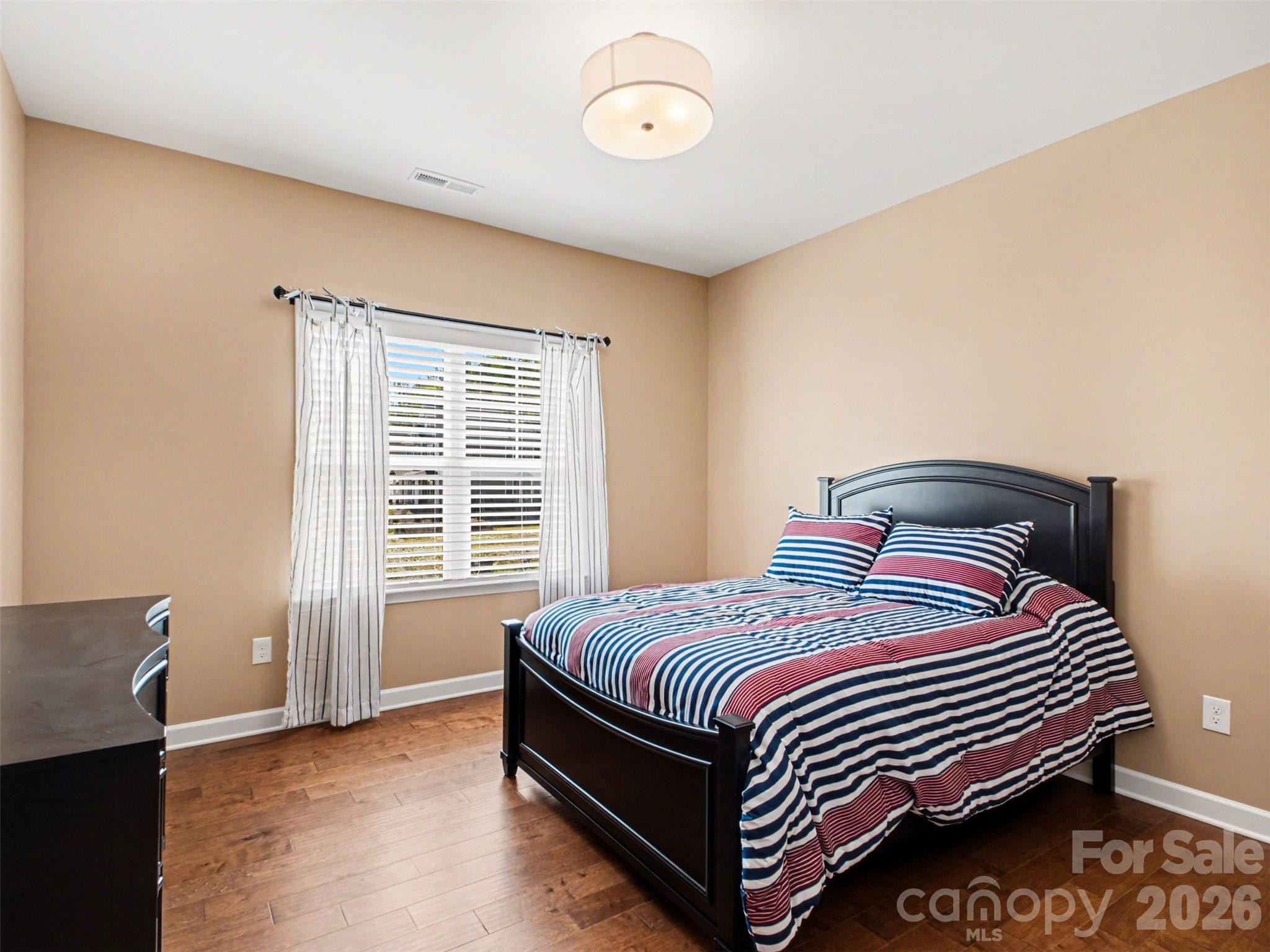423 Lucky Drive NW Concord NC 28027