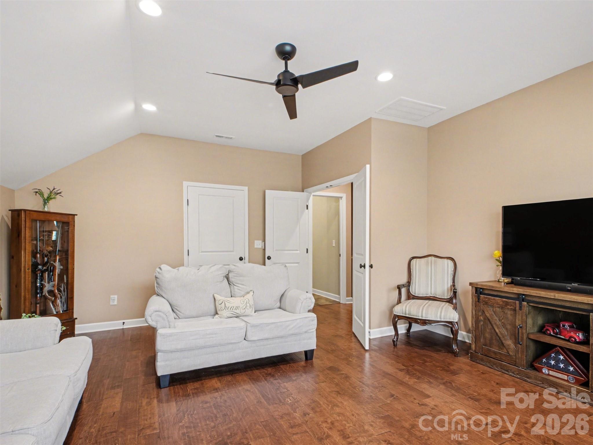 423 Lucky Drive NW Concord NC 28027