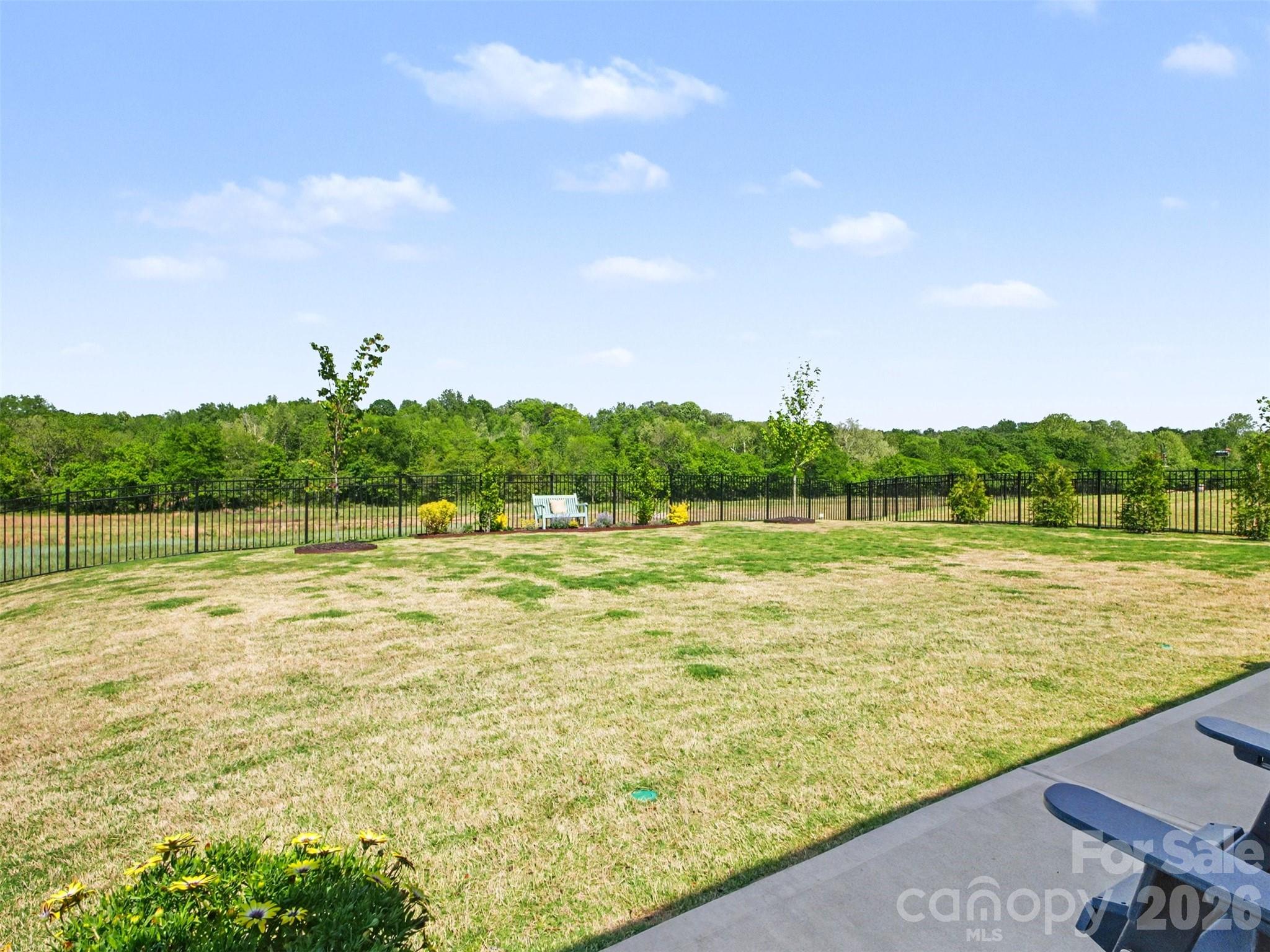 423 Lucky Drive NW Concord NC 28027