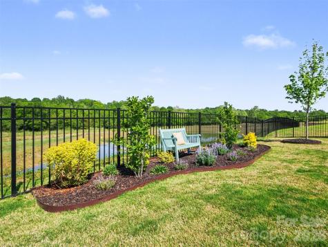 423 Lucky Drive NW Concord NC 28027