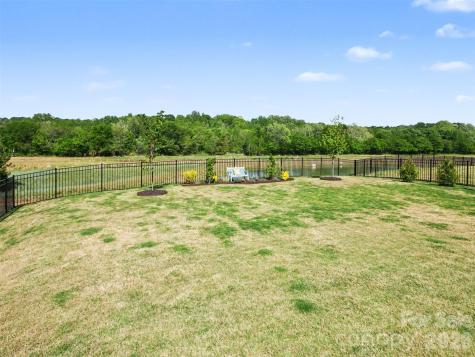423 Lucky Drive NW Concord NC 28027