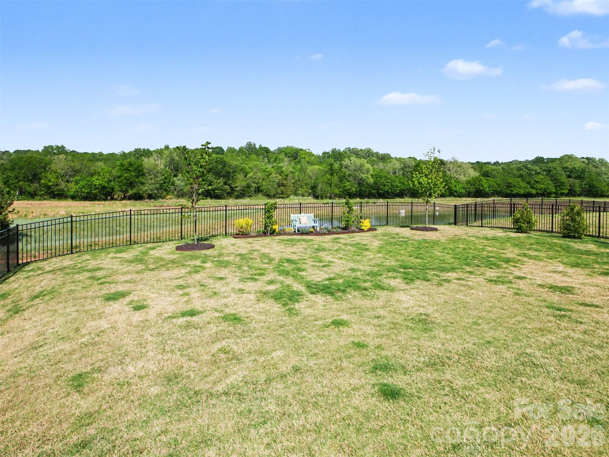 423 Lucky Drive NW Concord NC 28027