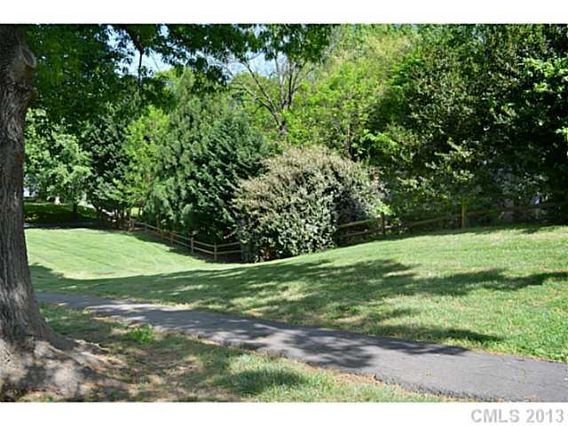 4466 Mullens Ford Road Charlotte NC 28226
