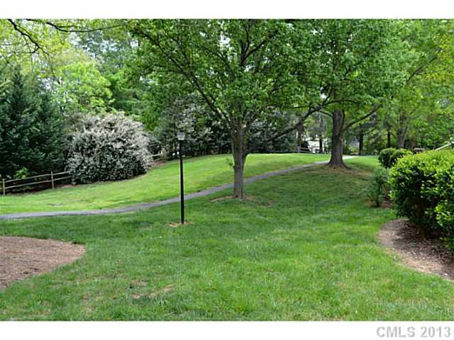 4466 Mullens Ford Road Charlotte NC 28226