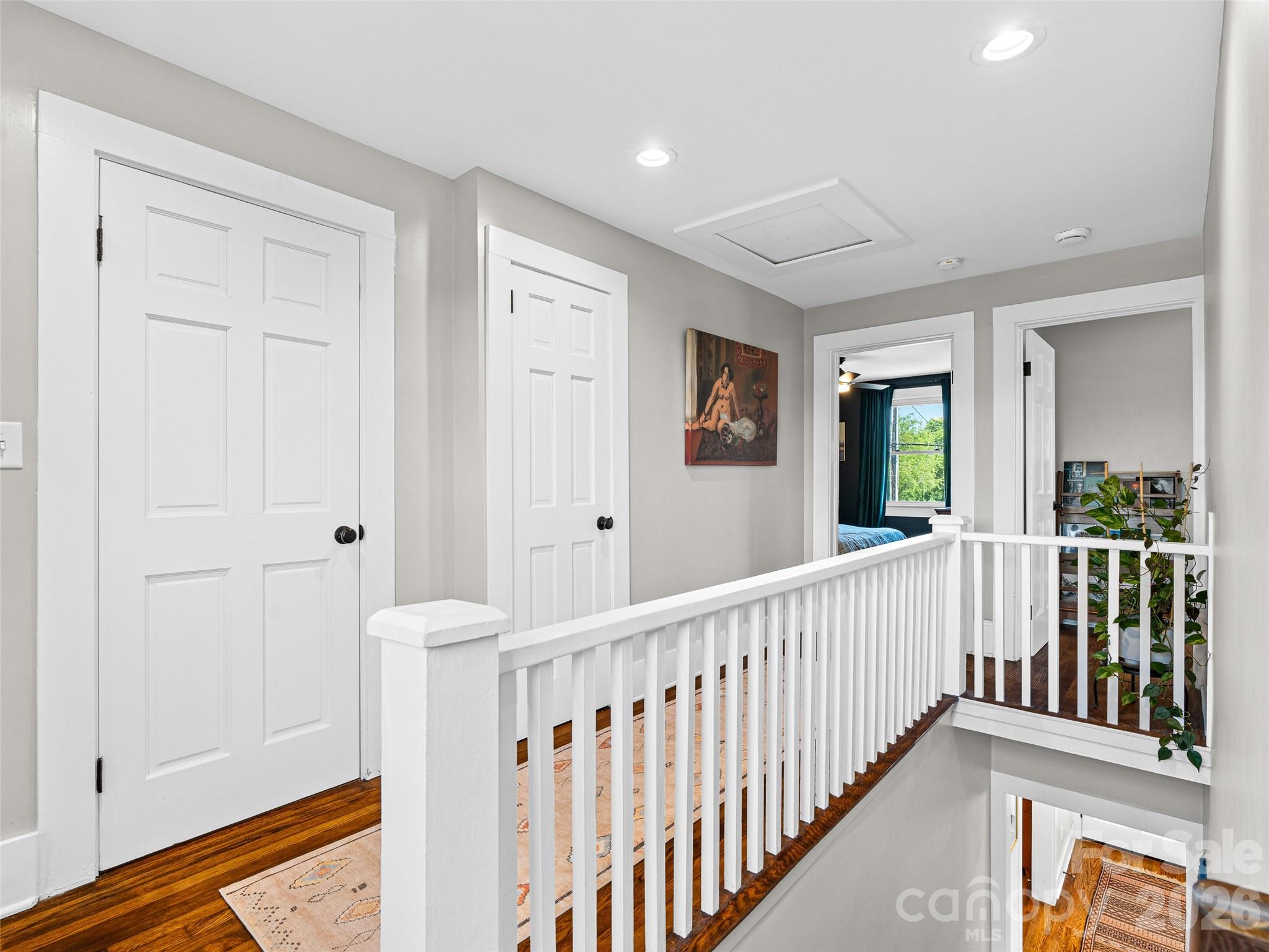 310 Hazel Mill Road Asheville NC 28806