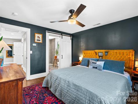 310 Hazel Mill Road Asheville NC 28806