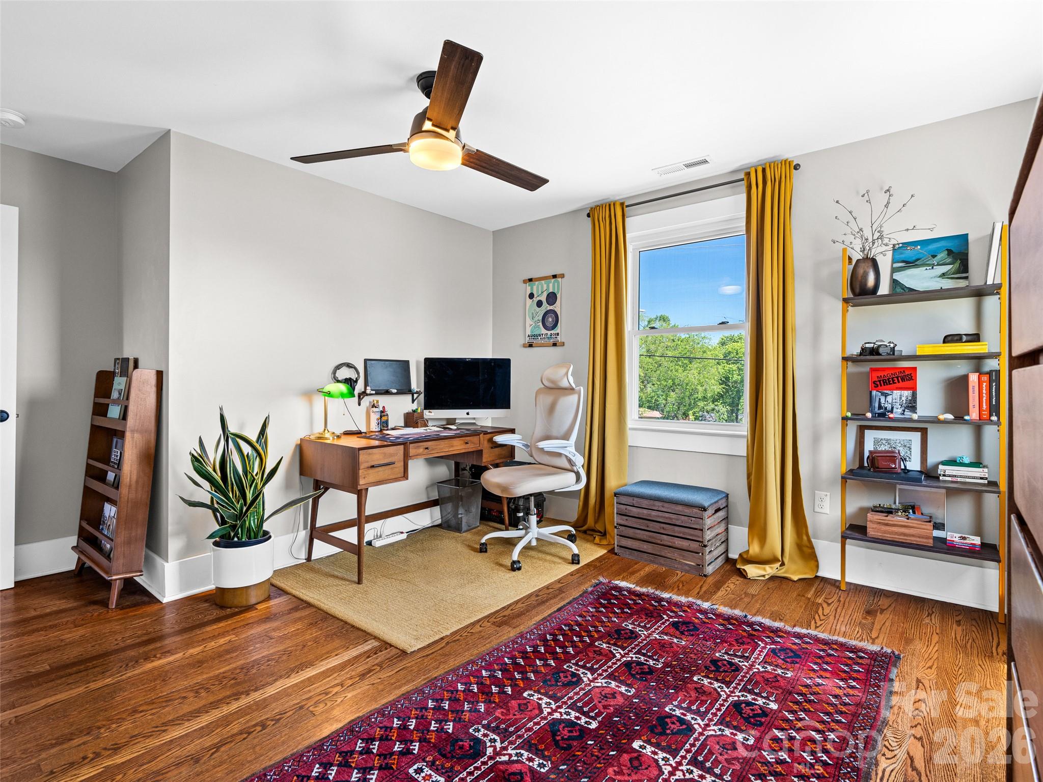 310 Hazel Mill Road Asheville NC 28806