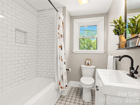 310 Hazel Mill Road Asheville NC 28806