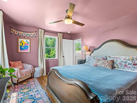 310 Hazel Mill Road Asheville NC 28806