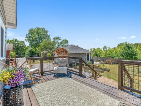 310 Hazel Mill Road Asheville NC 28806