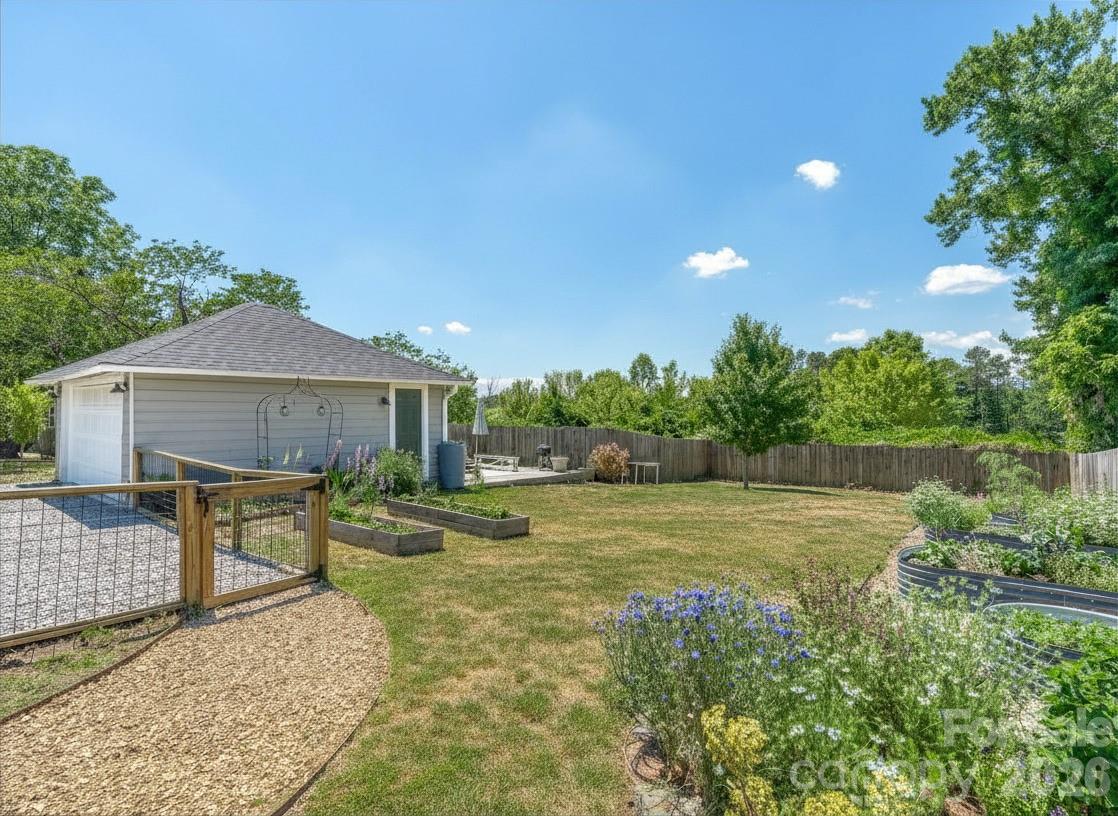 310 Hazel Mill Road Asheville NC 28806