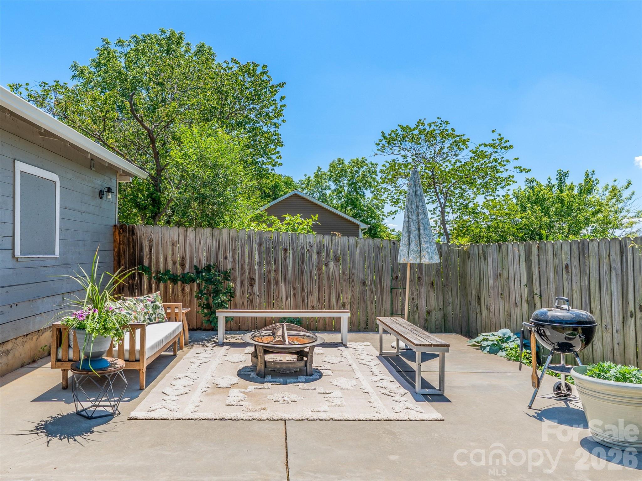 310 Hazel Mill Road Asheville NC 28806