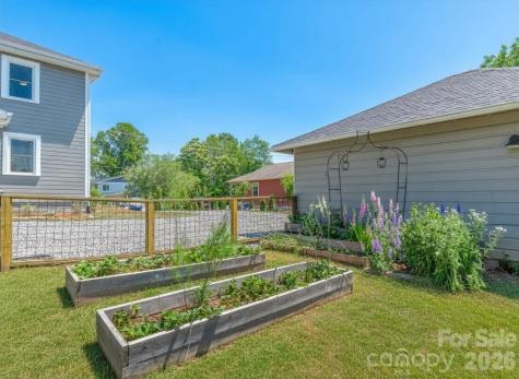 310 Hazel Mill Road Asheville NC 28806