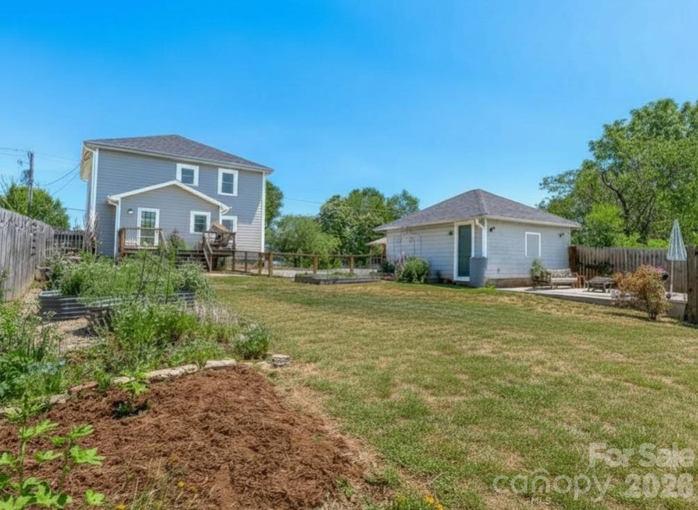 310 Hazel Mill Road Asheville NC 28806