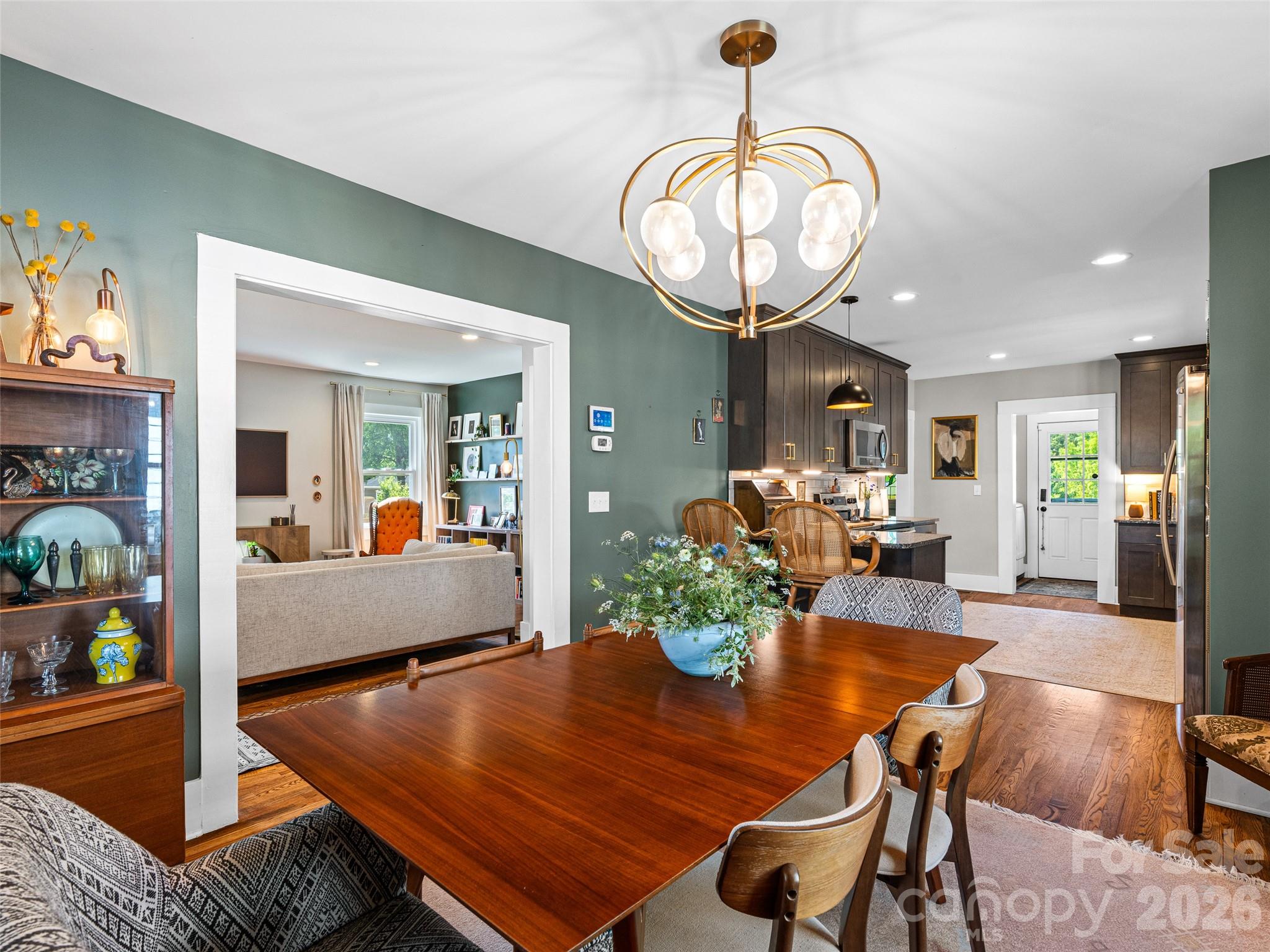 310 Hazel Mill Road Asheville NC 28806