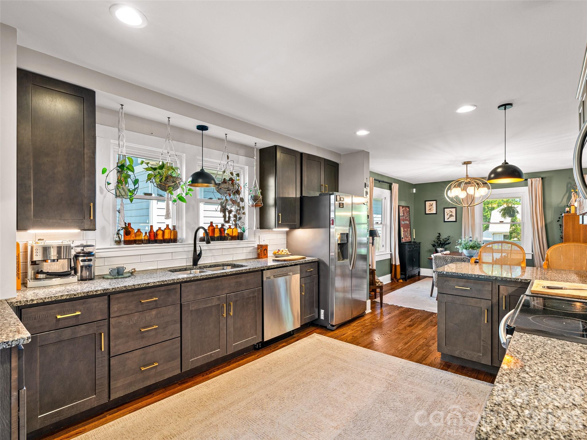 310 Hazel Mill Road Asheville NC 28806