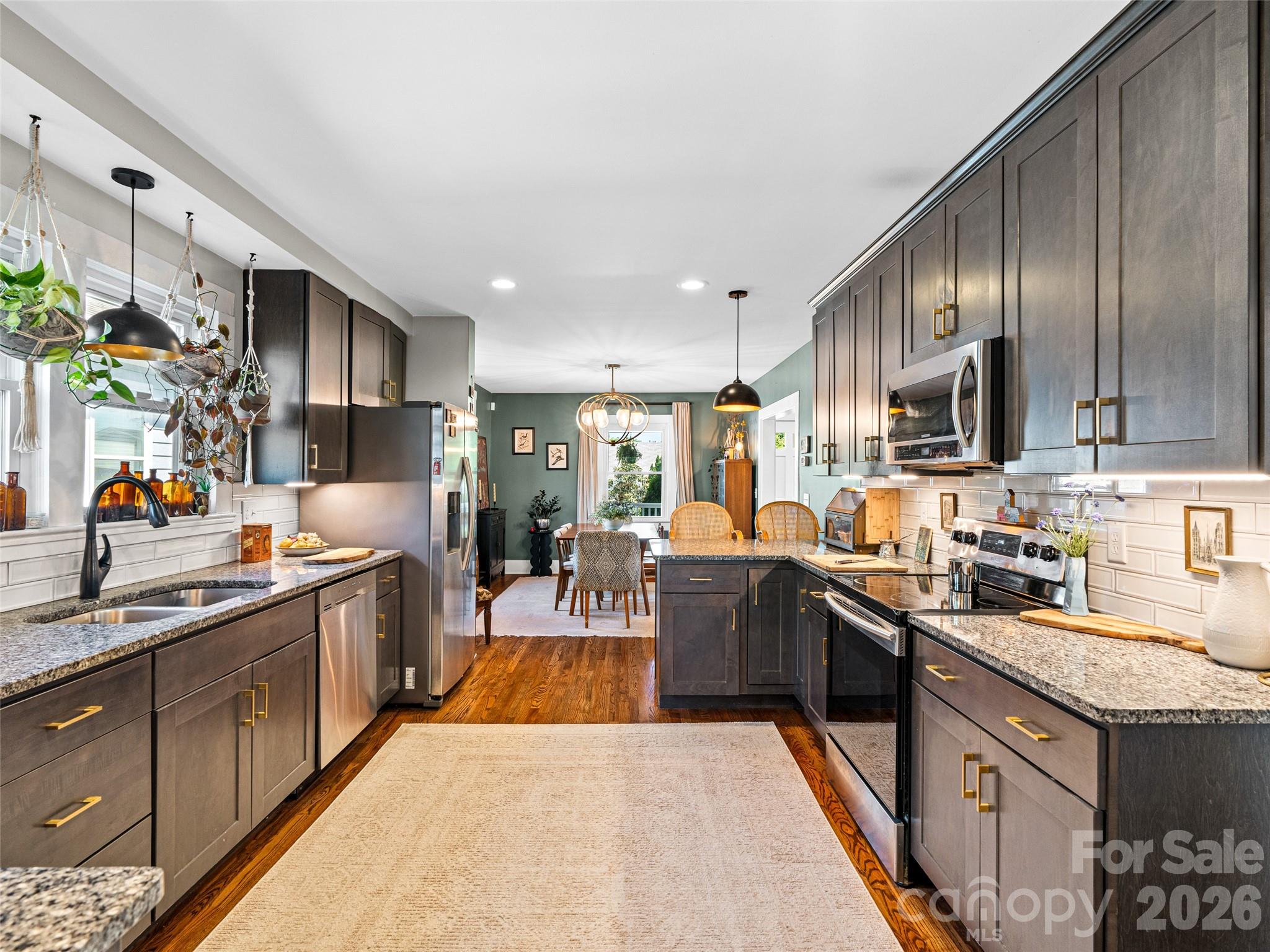 310 Hazel Mill Road Asheville NC 28806