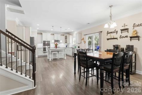 125 Annatto Way Tega Cay SC 29708