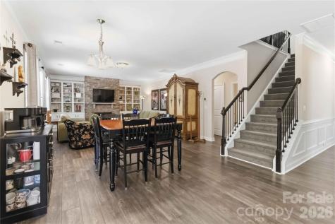 125 Annatto Way Tega Cay SC 29708