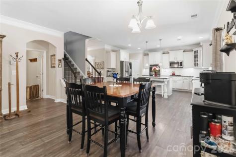 125 Annatto Way Tega Cay SC 29708